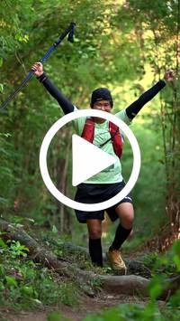 BIB:  <button type="button" onclick="openModal(28085740)" class="btn btn-primary btn-sm float-right" data-toggle="modal" data-target=".modal-high-quality">
                <i class="fa fa-download"></i> Download
                </button>