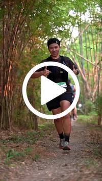 BIB:  <button type="button" onclick="openModal(27963311)" class="btn btn-primary btn-sm float-right" data-toggle="modal" data-target=".modal-high-quality">
                <i class="fa fa-download"></i> Download
                </button>