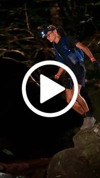 BIB:  <button type="button" onclick="openModal(27948886)" class="btn btn-primary btn-sm float-right" data-toggle="modal" data-target=".modal-high-quality">
                <i class="fa fa-download"></i> Download
                </button>