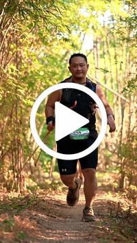 BIB:  <button type="button" onclick="openModal(27965458)" class="btn btn-primary btn-sm float-right" data-toggle="modal" data-target=".modal-high-quality">
                <i class="fa fa-download"></i> Download
                </button>