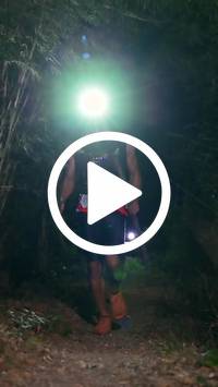 BIB:  <button type="button" onclick="openModal(27959784)" class="btn btn-primary btn-sm float-right" data-toggle="modal" data-target=".modal-high-quality">
                <i class="fa fa-download"></i> Download
                </button>