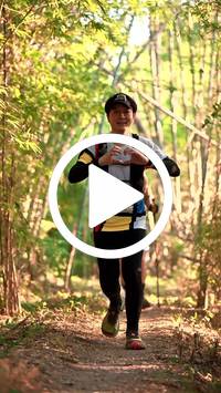 BIB:  <button type="button" onclick="openModal(28085188)" class="btn btn-primary btn-sm float-right" data-toggle="modal" data-target=".modal-high-quality">
                <i class="fa fa-download"></i> Download
                </button>