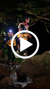 BIB:  <button type="button" onclick="openModal(27948614)" class="btn btn-primary btn-sm float-right" data-toggle="modal" data-target=".modal-high-quality">
                <i class="fa fa-download"></i> Download
                </button>