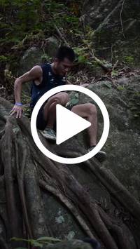 BIB:  <button type="button" onclick="openModal(27943432)" class="btn btn-primary btn-sm float-right" data-toggle="modal" data-target=".modal-high-quality">
                <i class="fa fa-download"></i> Download
                </button>