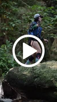 BIB:  <button type="button" onclick="openModal(27946046)" class="btn btn-primary btn-sm float-right" data-toggle="modal" data-target=".modal-high-quality">
                <i class="fa fa-download"></i> Download
                </button>