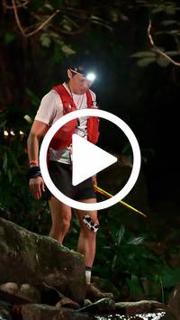 BIB:  <button type="button" onclick="openModal(27948008)" class="btn btn-primary btn-sm float-right" data-toggle="modal" data-target=".modal-high-quality">
                <i class="fa fa-download"></i> Download
                </button>