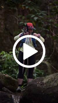 BIB:  <button type="button" onclick="openModal(27946316)" class="btn btn-primary btn-sm float-right" data-toggle="modal" data-target=".modal-high-quality">
                <i class="fa fa-download"></i> Download
                </button>