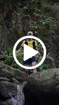 BIB:  <button type="button" onclick="openModal(27944576)" class="btn btn-primary btn-sm float-right" data-toggle="modal" data-target=".modal-high-quality">
                <i class="fa fa-download"></i> Download
                </button>