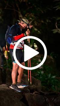 BIB:  <button type="button" onclick="openModal(27948160)" class="btn btn-primary btn-sm float-right" data-toggle="modal" data-target=".modal-high-quality">
                <i class="fa fa-download"></i> Download
                </button>