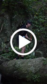 BIB:  <button type="button" onclick="openModal(27943174)" class="btn btn-primary btn-sm float-right" data-toggle="modal" data-target=".modal-high-quality">
                <i class="fa fa-download"></i> Download
                </button>