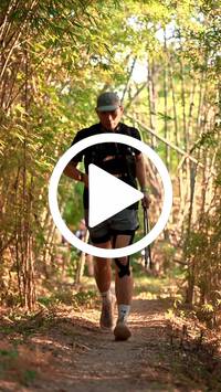 BIB:  <button type="button" onclick="openModal(27965178)" class="btn btn-primary btn-sm float-right" data-toggle="modal" data-target=".modal-high-quality">
                <i class="fa fa-download"></i> Download
                </button>