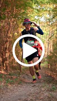 BIB:  <button type="button" onclick="openModal(27964005)" class="btn btn-primary btn-sm float-right" data-toggle="modal" data-target=".modal-high-quality">
                <i class="fa fa-download"></i> Download
                </button>