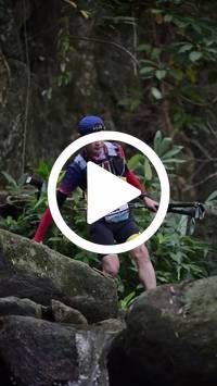 BIB:  <button type="button" onclick="openModal(27943979)" class="btn btn-primary btn-sm float-right" data-toggle="modal" data-target=".modal-high-quality">
                <i class="fa fa-download"></i> Download
                </button>