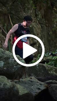 BIB:  <button type="button" onclick="openModal(27945744)" class="btn btn-primary btn-sm float-right" data-toggle="modal" data-target=".modal-high-quality">
                <i class="fa fa-download"></i> Download
                </button>