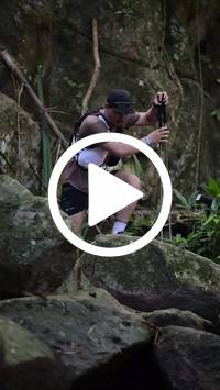 BIB:  <button type="button" onclick="openModal(27944520)" class="btn btn-primary btn-sm float-right" data-toggle="modal" data-target=".modal-high-quality">
                <i class="fa fa-download"></i> Download
                </button>