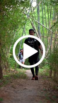 BIB:  <button type="button" onclick="openModal(27963098)" class="btn btn-primary btn-sm float-right" data-toggle="modal" data-target=".modal-high-quality">
                <i class="fa fa-download"></i> Download
                </button>