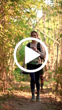 BIB:  <button type="button" onclick="openModal(27965005)" class="btn btn-primary btn-sm float-right" data-toggle="modal" data-target=".modal-high-quality">
                <i class="fa fa-download"></i> Download
                </button>