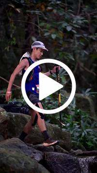 BIB:  <button type="button" onclick="openModal(27946581)" class="btn btn-primary btn-sm float-right" data-toggle="modal" data-target=".modal-high-quality">
                <i class="fa fa-download"></i> Download
                </button>