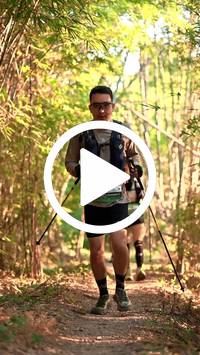 BIB:  <button type="button" onclick="openModal(28085168)" class="btn btn-primary btn-sm float-right" data-toggle="modal" data-target=".modal-high-quality">
                <i class="fa fa-download"></i> Download
                </button>