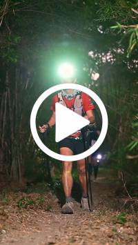 BIB:  <button type="button" onclick="openModal(27961494)" class="btn btn-primary btn-sm float-right" data-toggle="modal" data-target=".modal-high-quality">
                <i class="fa fa-download"></i> Download
                </button>