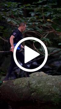 BIB:  <button type="button" onclick="openModal(27946612)" class="btn btn-primary btn-sm float-right" data-toggle="modal" data-target=".modal-high-quality">
                <i class="fa fa-download"></i> Download
                </button>