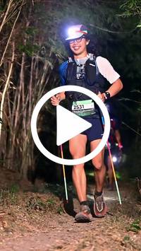 BIB:  <button type="button" onclick="openModal(27960595)" class="btn btn-primary btn-sm float-right" data-toggle="modal" data-target=".modal-high-quality">
                <i class="fa fa-download"></i> Download
                </button>