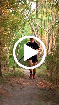 BIB:  <button type="button" onclick="openModal(27963797)" class="btn btn-primary btn-sm float-right" data-toggle="modal" data-target=".modal-high-quality">
                <i class="fa fa-download"></i> Download
                </button>