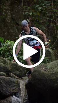 BIB:  <button type="button" onclick="openModal(27945165)" class="btn btn-primary btn-sm float-right" data-toggle="modal" data-target=".modal-high-quality">
                <i class="fa fa-download"></i> Download
                </button>