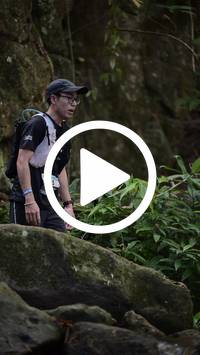 BIB:  <button type="button" onclick="openModal(27945123)" class="btn btn-primary btn-sm float-right" data-toggle="modal" data-target=".modal-high-quality">
                <i class="fa fa-download"></i> Download
                </button>