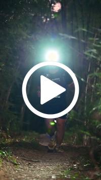 BIB:  <button type="button" onclick="openModal(27961361)" class="btn btn-primary btn-sm float-right" data-toggle="modal" data-target=".modal-high-quality">
                <i class="fa fa-download"></i> Download
                </button>