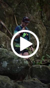 BIB:  <button type="button" onclick="openModal(27945641)" class="btn btn-primary btn-sm float-right" data-toggle="modal" data-target=".modal-high-quality">
                <i class="fa fa-download"></i> Download
                </button>