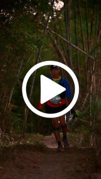 BIB:  <button type="button" onclick="openModal(27961621)" class="btn btn-primary btn-sm float-right" data-toggle="modal" data-target=".modal-high-quality">
                <i class="fa fa-download"></i> Download
                </button>