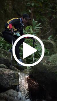 BIB:  <button type="button" onclick="openModal(27945982)" class="btn btn-primary btn-sm float-right" data-toggle="modal" data-target=".modal-high-quality">
                <i class="fa fa-download"></i> Download
                </button>