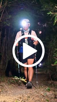 BIB:  <button type="button" onclick="openModal(27961108)" class="btn btn-primary btn-sm float-right" data-toggle="modal" data-target=".modal-high-quality">
                <i class="fa fa-download"></i> Download
                </button>