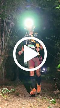 BIB:  <button type="button" onclick="openModal(27960803)" class="btn btn-primary btn-sm float-right" data-toggle="modal" data-target=".modal-high-quality">
                <i class="fa fa-download"></i> Download
                </button>