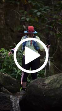 BIB:  <button type="button" onclick="openModal(27946315)" class="btn btn-primary btn-sm float-right" data-toggle="modal" data-target=".modal-high-quality">
                <i class="fa fa-download"></i> Download
                </button>