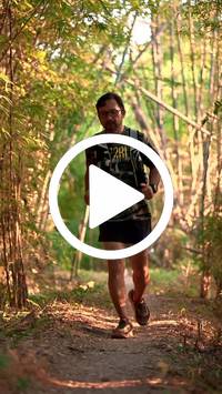 BIB:  <button type="button" onclick="openModal(27964538)" class="btn btn-primary btn-sm float-right" data-toggle="modal" data-target=".modal-high-quality">
                <i class="fa fa-download"></i> Download
                </button>