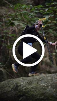 BIB:  <button type="button" onclick="openModal(27944858)" class="btn btn-primary btn-sm float-right" data-toggle="modal" data-target=".modal-high-quality">
                <i class="fa fa-download"></i> Download
                </button>