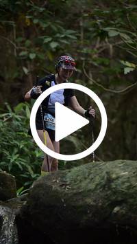 BIB:  <button type="button" onclick="openModal(27946125)" class="btn btn-primary btn-sm float-right" data-toggle="modal" data-target=".modal-high-quality">
                <i class="fa fa-download"></i> Download
                </button>