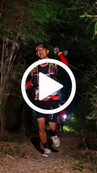 BIB:  <button type="button" onclick="openModal(27961021)" class="btn btn-primary btn-sm float-right" data-toggle="modal" data-target=".modal-high-quality">
                <i class="fa fa-download"></i> Download
                </button>