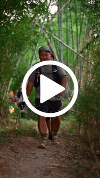 BIB:  <button type="button" onclick="openModal(27962366)" class="btn btn-primary btn-sm float-right" data-toggle="modal" data-target=".modal-high-quality">
                <i class="fa fa-download"></i> Download
                </button>