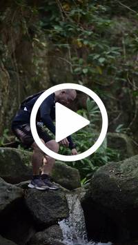 BIB:  <button type="button" onclick="openModal(27945763)" class="btn btn-primary btn-sm float-right" data-toggle="modal" data-target=".modal-high-quality">
                <i class="fa fa-download"></i> Download
                </button>