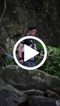 BIB:  <button type="button" onclick="openModal(27943774)" class="btn btn-primary btn-sm float-right" data-toggle="modal" data-target=".modal-high-quality">
                <i class="fa fa-download"></i> Download
                </button>