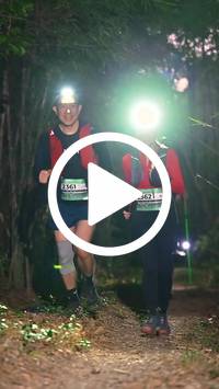 BIB:  <button type="button" onclick="openModal(27961401)" class="btn btn-primary btn-sm float-right" data-toggle="modal" data-target=".modal-high-quality">
                <i class="fa fa-download"></i> Download
                </button>