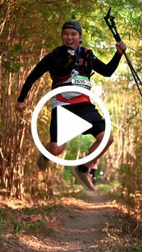 BIB:  <button type="button" onclick="openModal(27964629)" class="btn btn-primary btn-sm float-right" data-toggle="modal" data-target=".modal-high-quality">
                <i class="fa fa-download"></i> Download
                </button>