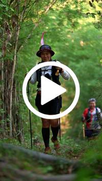 BIB:  <button type="button" onclick="openModal(28086200)" class="btn btn-primary btn-sm float-right" data-toggle="modal" data-target=".modal-high-quality">
                <i class="fa fa-download"></i> Download
                </button>