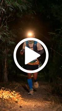 BIB:  <button type="button" onclick="openModal(27960081)" class="btn btn-primary btn-sm float-right" data-toggle="modal" data-target=".modal-high-quality">
                <i class="fa fa-download"></i> Download
                </button>