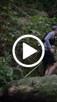 BIB:  <button type="button" onclick="openModal(27945595)" class="btn btn-primary btn-sm float-right" data-toggle="modal" data-target=".modal-high-quality">
                <i class="fa fa-download"></i> Download
                </button>