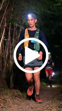 BIB:  <button type="button" onclick="openModal(27960885)" class="btn btn-primary btn-sm float-right" data-toggle="modal" data-target=".modal-high-quality">
                <i class="fa fa-download"></i> Download
                </button>