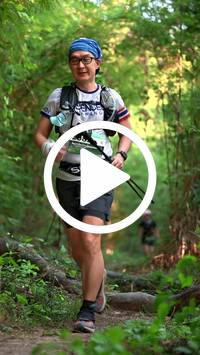 BIB:  <button type="button" onclick="openModal(28085291)" class="btn btn-primary btn-sm float-right" data-toggle="modal" data-target=".modal-high-quality">
                <i class="fa fa-download"></i> Download
                </button>